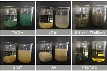 鑱氫笝鐑叞鑳虹殑閬告搰涓€瀹氳鍚堥仼鑷繁锛岃€屼笉鏄鍏堣€冩叜鍍�(ji脿)鏍�